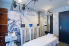 Hotel **** Hotel Barczyzna Medical SPA / 23