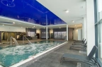 Hotel **** Hotel Barczyzna Medical SPA / 22