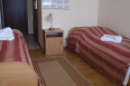 zdjęcie pokoju, Ośrodek Szkoleniowo Wypoczynkowy Galicya, Krynica-Zdrój