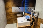 Hotel *** m Hotel / 14