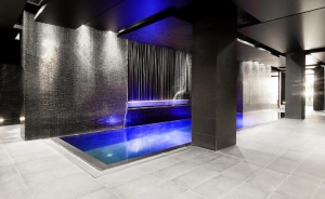 m Hotel Hotel *** / 3
