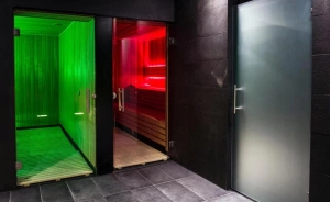 m Hotel Hotel *** / 0