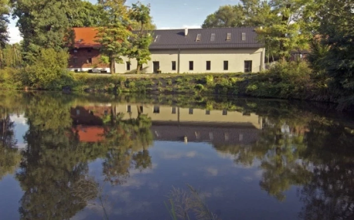 Sale konferencyjne Czechowice-Dziedzice - K6 - Kotulińskiego 6 - Przestrzeń Kreatywna