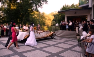 zdjęcie usługi dodatkowej, Hotel Słowik, Poniatowa