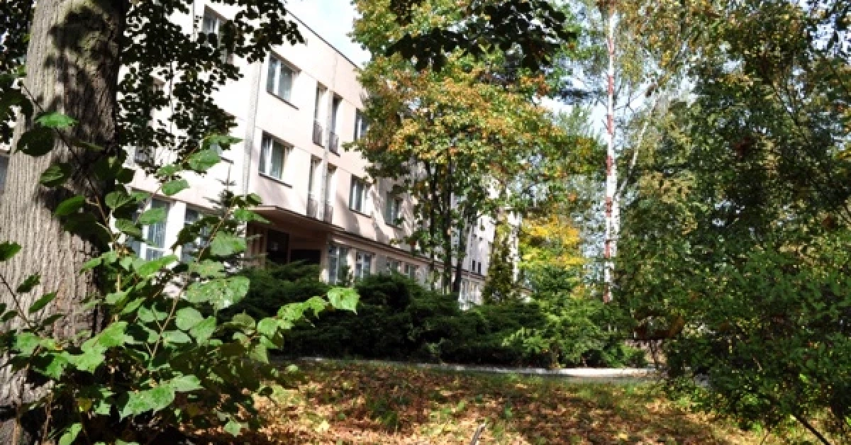 Сколько стоит металлоконструкции в Курганинска