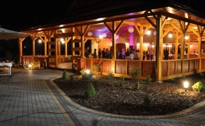 zdjęcie usługi dodatkowej, Hotel  Cztery  Pory  Roku, Rzeszów