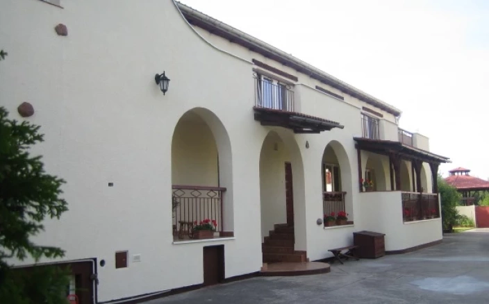 Sale konferencyjne Wyśmierzyce - Pensjonat Korzeń