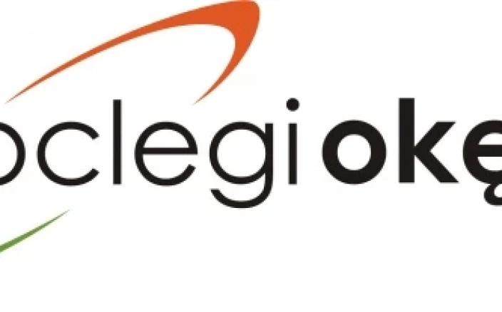 Sale konferencyjne Warszawa - Noclegi Okęcie 