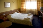 zdjęcie pokoju, Hotel & Restauracja Marysin Dwór, Katowice
