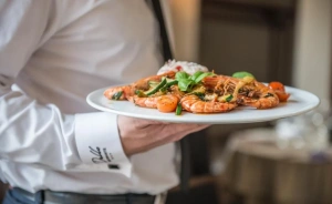 Hotel - Restauracja Delicjusz Hotel *** / 0