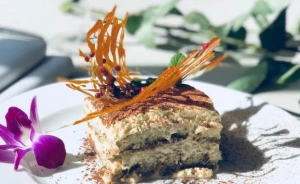 Hotel - Restauracja Delicjusz Hotel *** / 2