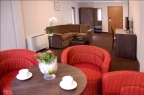 zdjęcie pokoju, Hotel Viki, Szczecinek