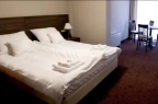 zdjęcie pokoju, Hotel Viki, Szczecinek