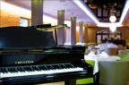 zdjęcie usługi dodatkowej, Hotel Viki, Szczecinek