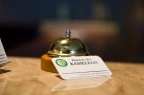 zdjęcie obiektu, Hotel & Spa Kameleon, Żory