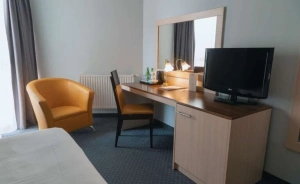 Hotel Poleczki Warsaw Airport Hotel *** / 1