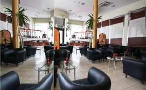 zdjęcie usługi dodatkowej, JB Hotel, Kraków