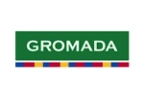 Hotel Gromada Kraków