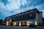 Hotel Eclipse
