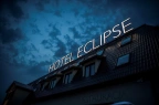 Hotel *** Hotel Eclipse / 2