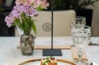 Obiekt konferencyjny Hotel Bazar Poznański / 4