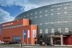 Hilton Garden Inn Rzeszów