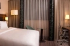 zdjęcie pokoju, Hilton Garden Inn Rzeszów, Rzeszów