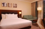 zdjęcie pokoju, Hilton Garden Inn Rzeszów, Rzeszów