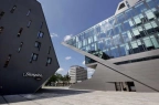 Hotel *** Hotel w Centaurusie / 0