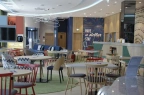 Hotel *** Hotel w Centaurusie / 14