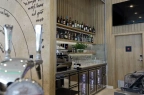 Hotel *** Hotel w Centaurusie / 15
