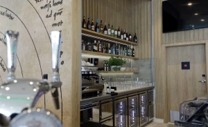 Hotel w Centaurusie Hotel *** / 2