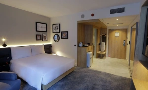 Hotel w Centaurusie Hotel *** / 0