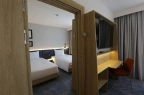 Hotel *** Hotel w Centaurusie / 8