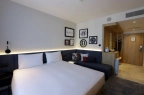 Hotel *** Hotel w Centaurusie / 7