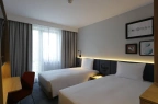 Hotel *** Hotel w Centaurusie / 6