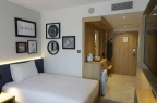 Hotel *** Hotel w Centaurusie / 5
