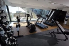 Hotel *** Hotel w Centaurusie / 10