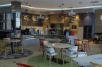 Hotel *** Hotel w Centaurusie / 11