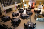Centrum szkoleniowo-konferencyjne Legnicka Specjalna Strefa Ekonomiczna S.A. / 3