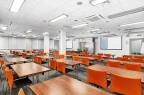 Centrum szkoleniowo-konferencyjne Legnicka Specjalna Strefa Ekonomiczna S.A. / 12
