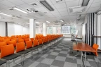 Centrum szkoleniowo-konferencyjne Legnicka Specjalna Strefa Ekonomiczna S.A. / 14