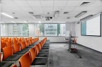Centrum szkoleniowo-konferencyjne Legnicka Specjalna Strefa Ekonomiczna S.A. / 19