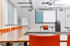 Centrum szkoleniowo-konferencyjne Legnicka Specjalna Strefa Ekonomiczna S.A. / 10
