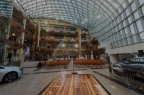 Centrum szkoleniowo-konferencyjne Legnicka Specjalna Strefa Ekonomiczna S.A. / 5