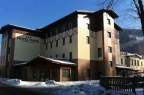 Hotel Piotr