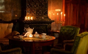 Hotel Europa *** Górnicza Strzecha Hotel *** / 2