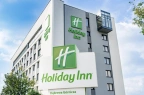 Holiday Inn Dąbrowa Górnicza