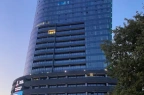 Hanza Tower