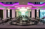 Obiekt w budowie Hanza Tower / 2